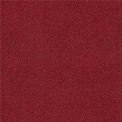AC Daytona Stain Resistant Microsuede Upholstery Fabric by The Yard