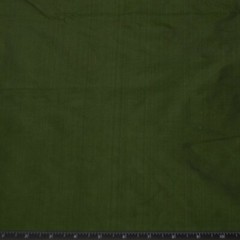Cypress Green Tissue Taffeta, 100% Silk Fabric By The Yard, 44″ Wide (TS-7339)