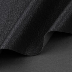 5 Continuous Yards Marine Vinyl Fabric Faux Leather Auto Upholstery 54in Wide