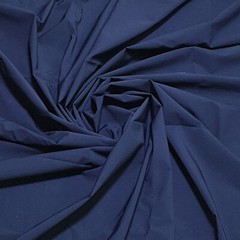 DWR Nylon 70D Outdoor Activity Sportswear 4-way Spandex Golf Horse Riding Fabric