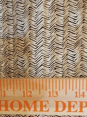 Savanah Sheer Decorating Fabric 100% Polyester By-The-Yard Qty Discounts