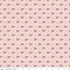 LOVE YOU ALWAYS from Riley Blake Designs – (30) 6.5″ fabric squares set