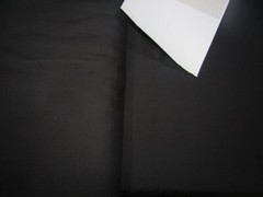 Tencel Lyocell Fabric ~ 44″ wide sold by the yard