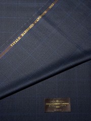 VITALE BARBERIS CANONICO SUPER 110’s PERENNIAL – Made in Italy – 2.3m