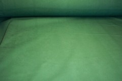NEW, Olive Poly/Cotton cloth, fabric, material, is 66″ wide, and Made in the USA