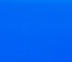 SUNBRELLA PACIFIC BLUE 6001 SHADE MARINE FABRIC AWNING WATERPROOF 60″ WIDE BY YD
