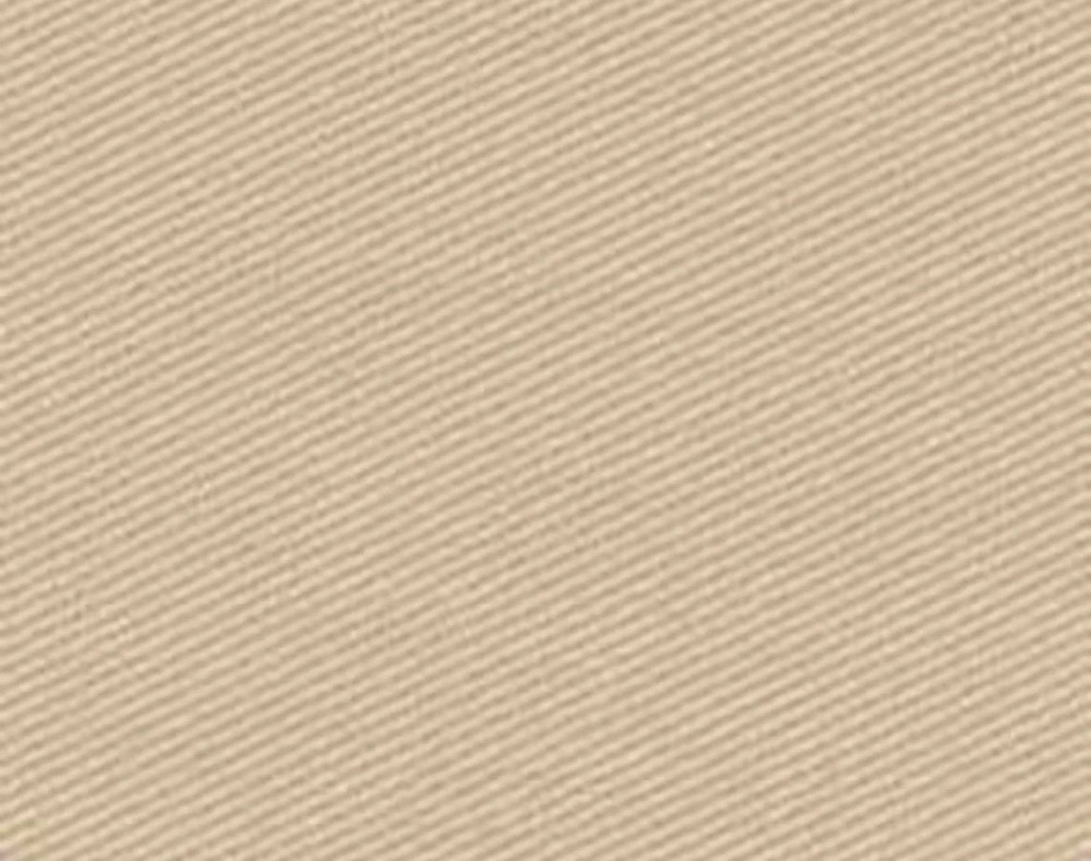 $30 for 2 Yards ,TANColor 100% Wool (Cavalry Twill For jacket.pants &skirt #192