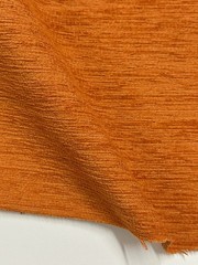 Knoll Venue, Autumn Leaf ,11y W/ Soft Chenille Yarn, soil and stain repell