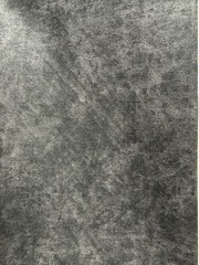 All Black Fat Quarter Bundle 9 Different Designs