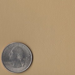 5 Yards Marine Vinyl Fabric | Boat & Auto & Furniture Upholstery | 29 Colors