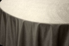 VELUXE Soft Velvet Fabric – Premium Quality by Fabrics Star