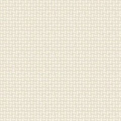 Shadow Play Woolies Flannel – Cream Basket Weave #F18509-E