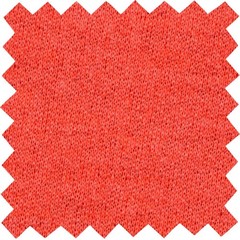 Phoenix Knit Fabric – Stretch, Soft Mesh Apparel Sewing