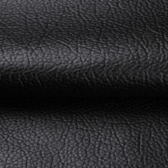 2 Yards Faux Leather Vinyl Fabric 54″ Wide 12 Colors for Upholstery DIY Crafts