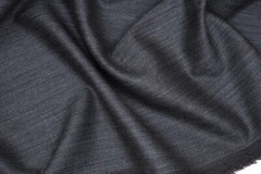 Reda worsted wool Italian suiting fabric 2.1 meters for jacket/blazer