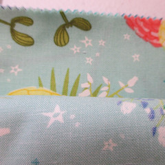 Moda TWO Charm Pack Lot Desert Song by Maria Penny 42 sq. each 5×5