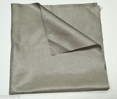 OurSure Conductive Fabrics -Size: 12″x13″ 8900106