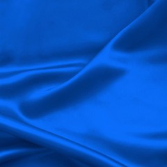 Satin fabric wide bridal wedding decor crafts costume sew By the YARD