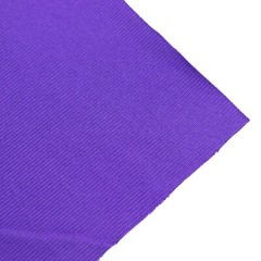 Purple 60″ x 10 yards Scuba Polyester Fabric Bolt Wedding Party Crafts