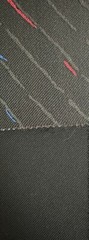 BMW M Rain Car Upholstery Fabric- 4mm Foam – 59″ – 150cm Auto Seat,Door E30 E36
