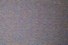 Upholstery Fabric by the Yard Pillow Cushion Bedding Bags Furniture Crafts