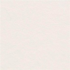 AC Bellagio Stain Resistant Velvet Upholstery Fabric by The Yard