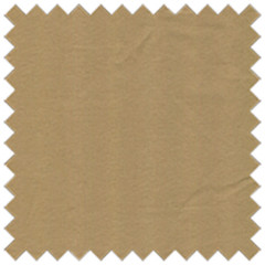 100% POLYESTER SANDED DOUBLE WATER REPELLENT MICROFIBER FABRIC 4 COLORS