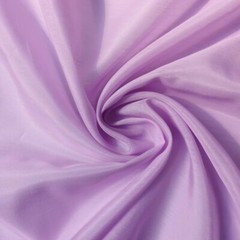 55‘’ Wide Silk Cotton Lining White Solid Color Natural Silk Fabric Dress Scarf