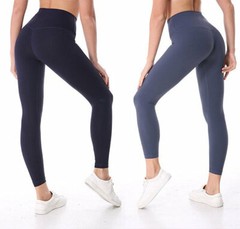 White Activewear Fabric by the Yard 4 Way Stretch Poly Spandex