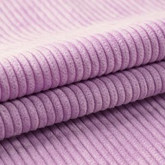 DIY Corduroy Fabric 59″ (150cms) Wide Material Dressmaking / Clothing 0.5M