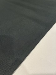 1050D BALLISTIC NYLON DWR COATED FABRIC SCRAP PACKS BY THE POUND