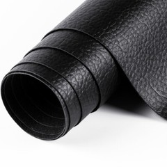 5 Continuous Yards Marine Vinyl Fabric Faux Leather Auto Upholstery 54in Wide