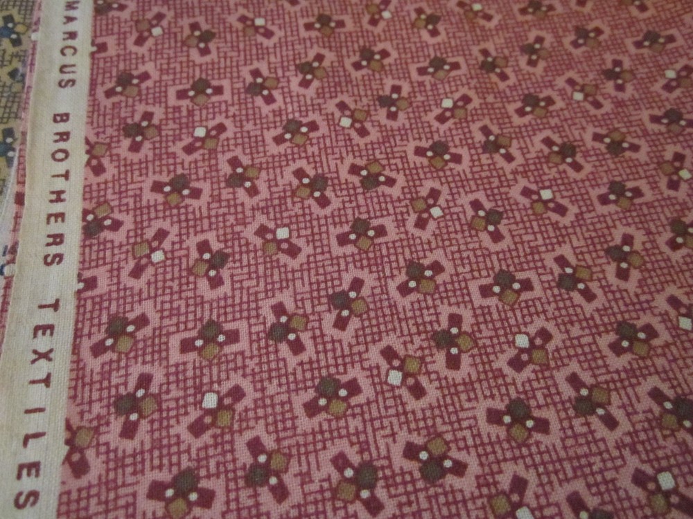 F7239, Very rare Judie Rothermel designs, vintage assortment, your choice,