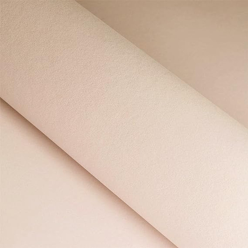 Colored Self Adhesive Velvet Flock Liner for Jewelry Drawer Craft Fabric Peel St