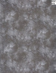 Solid-ish Tone on Tone cotton quilt fabric BTY Timeless Treasure AZURE Blue