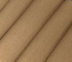 $26 for 2 Yards,Med Camel 50%Wool Plain Weave For Jacket.pants.skirt &dress #157