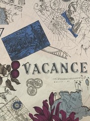 *VTG* Cotton fabric “JBJ Fabrics INC” Collage Travels/old Maps BTY 36”Lx55”W