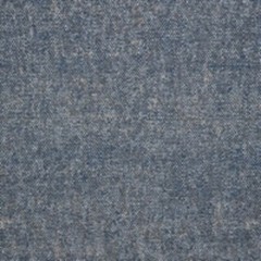 Sunbrella® Indoor/Outdoor Upholstery Fabric 54″W Chartres Sapphire 45864-0084
