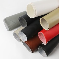 Faux Synthetic Leather Material for Upholstery Crafts,DIY Sewings,Sofa Replace