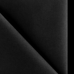 Xtreme Sight Line ~1000 Denier Cordura ~ 5 Yd x 59/60″ ~ Black