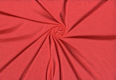 Phoenix Knit Fabric – Stretch, Soft Mesh Apparel Sewing