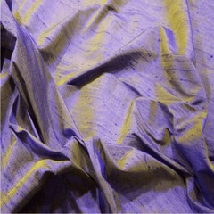 100% Silk Dupion Fabric 80 Colours! Sold as a Sample – Half Metre – Per Metre