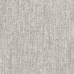 Outdoor Fabric by The Yard Canvas Granite Official Seller Indoor/Outdoor