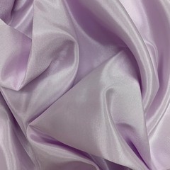 Bengaline Fabric – 100% Polyester – 60″ Wide – $7.99 Per Yard!