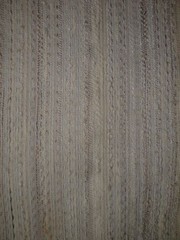 Woven Diamond Creme Sunbury Textile Mills