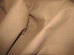 Ambiance Ultrasuede 5538-3282 Fawn 74″ Piece (2 yards )