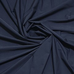 DWR Nylon 70D Outdoor Activity Sportswear 4-way Spandex Golf Horse Riding Fabric