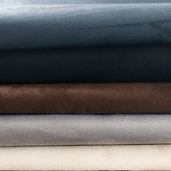 Suede Headliner Fabric Auto Ceiling Replacement Repair 60″W 54″/96″/180″/360″L