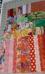 50 8 x 8 inch Squares, Various Designers 100% Cotton fabric lot, No Duplicates