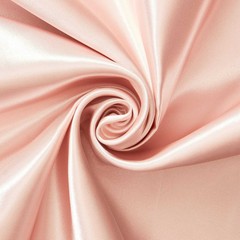 VALENTINA TEXTILE INC MIKADO SATIN BY YARD
